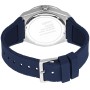 Reloj Hombre Esprit ES1G305P0055 de Esprit, Relojes de pulsera - Ref: S7234704, Precio: 94,84 €, Descuento: %