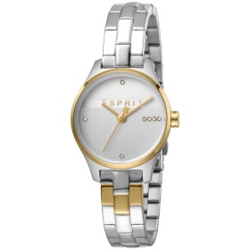 Orologio Donna Esprit ES1L054M0085 di Esprit, Orologi da polso - Rif: S7234708, Prezzo: 102,43 €, Sconto: %