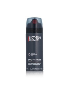 Deodorante Spray Biotherm Homme 150 ml da Biotherm, Deodoranti - Ref: S8310970, Precio: 22,32 €, Descuento: %