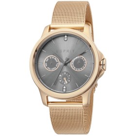 Relógio feminino Esprit ES1L145M0095 de Esprit, Relógios com braselete - Ref: S7234720, Preço: 100,48 €, Desconto: %