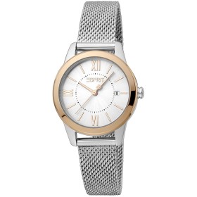 Montre Femme Esprit ES1L239M1155 de Esprit, Montres bracelet - Réf : S7234739, Prix : 83,55 €, Remise : %