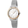 Ladies' Watch Esprit ES1L239M1155 by Esprit, Wrist Watches - Ref: S7234739, Price: 83,55 €, Discount: %