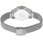 Ladies' Watch Esprit ES1L239M1155 by Esprit, Wrist Watches - Ref: S7234739, Price: 83,55 €, Discount: %