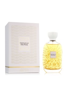 Damenparfüm Zen Shiseido Zen for Women (2007) EDP 30 ml | Tienda24 Tienda24.eu