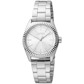 Montre Femme Esprit ES1L291M0065 de Esprit, Montres bracelet - Réf : S7234747, Prix : 137,56 €, Remise : %