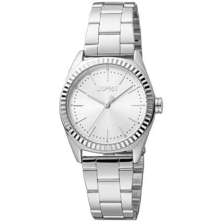 Reloj Mujer Esprit ES1L291M0065 de Esprit, Relojes de pulsera - Ref: S7234747, Precio: 137,56 €, Descuento: %