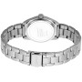 Reloj Mujer Esprit ES1L291M0065 de Esprit, Relojes de pulsera - Ref: S7234747, Precio: 137,56 €, Descuento: %