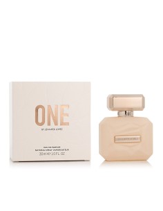 Perfume Mulher Dolce & Gabbana EDP The Only One Intense 50 ml | Tienda24 Tienda24.eu