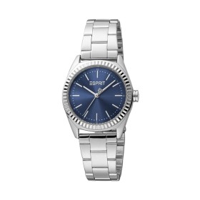 Montre Femme Esprit ES1L291M0075 de Esprit, Montres bracelet - Réf : S7234748, Prix : 119,19 €, Remise : %