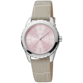 Relógio feminino Esprit ES1L320L0025 de Esprit, Relógios com braselete - Ref: S7234763, Preço: 80,78 €, Desconto: %