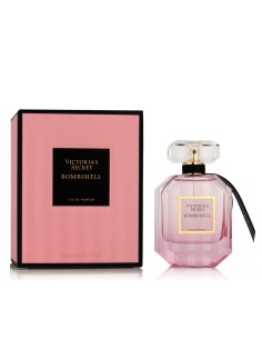 Women's Perfume Prada Candy Prada 89026 EDP | Tienda24 Tienda24.eu