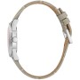 Reloj Mujer Esprit ES1L320L0025 de Esprit, Relojes de pulsera - Ref: S7234763, Precio: 80,78 €, Descuento: %