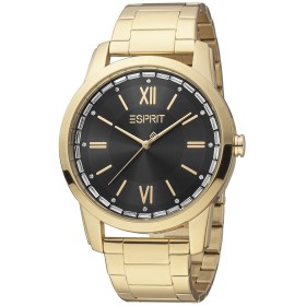 Montre Femme Esprit ES1L325M0075 de Esprit, Montres bracelet - Réf : S7234769, Prix : 99,66 €, Remise : %