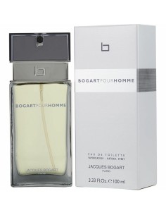 Men's Perfume Adolfo Dominguez AGUA FRESCA EDT 120 ml | Tienda24 Tienda24.eu