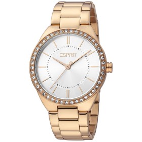 Relógio feminino Esprit ES1L326M0075 de Esprit, Relógios com braselete - Ref: S7234775, Preço: 100,48 €, Desconto: %