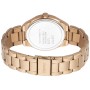 Reloj Mujer Esprit ES1L326M0075 de Esprit, Relojes de pulsera - Ref: S7234775, Precio: 100,48 €, Descuento: %