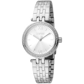 Reloj Mujer Esprit ES1L327M0055 de Esprit, Relojes de pulsera - Ref: S7234779, Precio: 94,84 €, Descuento: %