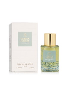 Parfum Femme Mauboussin Mademoiselle Twist EDP 90 ml | Tienda24 Tienda24.eu