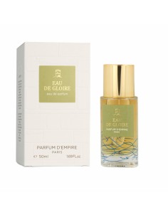 Perfume Unissexo Parfum d'Empire EDP Eau de Gloire 50 ml de Parfum d'Empire, Água de perfume - Ref: S8311035, Precio: 71,01 €...