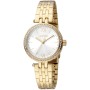 Reloj Mujer Esprit ES1L327M0065 de Esprit, Relojes de pulsera - Ref: S7234780, Precio: 99,66 €, Descuento: %