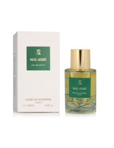 Perfume Unissexo Parfum d'Empire EDP Mal-Aimé 100 ml de Parfum d'Empire, Água de perfume - Ref: S8311036, Precio: 99,41 €, De...