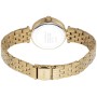 Reloj Mujer Esprit ES1L327M0065 de Esprit, Relojes de pulsera - Ref: S7234780, Precio: 99,66 €, Descuento: %