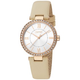 Reloj Mujer Esprit ES1L332L0025 de Esprit, Relojes de pulsera - Ref: S7234782, Precio: 94,84 €, Descuento: %