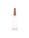 Perfume Mujer Issey Miyake EDT L'Eau D'issey Pivoine 100 ml | Tienda24 Tienda24.eu