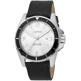 Relógio masculino Esprit ES1G322L0015 de Esprit, Relógios com braselete - Ref: S7234807, Preço: 94,84 €, Desconto: %