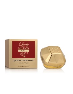 Perfume Mulher Clinique EDP 100 ml | Tienda24 Tienda24.eu