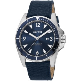 Reloj Hombre Esprit ES1G322L0025 de Esprit, Relojes de pulsera - Ref: S7234808, Precio: 94,84 €, Descuento: %