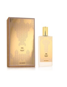 Unisex-Parfüm Le Labo Thé Matcha 26 EDP EDP 100 ml | Tienda24 Tienda24.eu