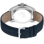 Relógio masculino Esprit ES1G322L0025 de Esprit, Relógios com braselete - Ref: S7234808, Preço: 94,84 €, Desconto: %