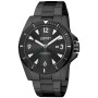 Montre Homme Esprit ES1G322M0075 de Esprit, Montres bracelet - Réf : S7234810, Prix : 110,19 €, Remise : %