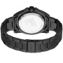 Montre Homme Esprit ES1G322M0075 de Esprit, Montres bracelet - Réf : S7234810, Prix : 110,19 €, Remise : %