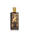 Perfume Unisex Memo Paris EDP Iberian Leather 75 ml | Tienda24 Tienda24.eu