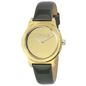 Relógio feminino Esprit ES1L005L0025 de Esprit, Relógios com braselete - Ref: S7234818, Preço: 83,55 €, Desconto: %