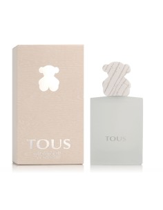 Profumo Donna Tous EDT Les Colognes Concentrées 30 ml da Tous, Eau de Parfum - Ref: S8311102, Precio: 28,80 €, Descuento: %