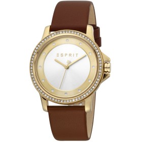 Relógio feminino Esprit ES1L143L0035 de Esprit, Relógios com braselete - Ref: S7234824, Preço: 94,84 €, Desconto: %