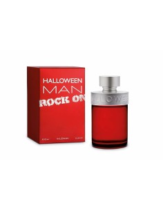 Herrenparfüm Abercrombie & Fitch Away Tonight EDT 100 ml | Tienda24 Tienda24.eu