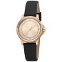 Reloj Mujer Esprit ES1L144L0045 de Esprit, Relojes de pulsera - Ref: S7234830, Precio: 89,19 €, Descuento: %