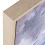 Cadre Alexandra House Living Bois Fleurs 80 x 120 cm de Alexandra House Living, Peintures - Réf : D1622394, Prix : 91,26 €, R...