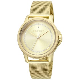 Reloj Mujer Esprit ES1L147M0085 de Esprit, Relojes de pulsera - Ref: S7234836, Precio: 94,84 €, Descuento: %