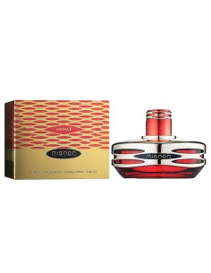 Perfume Mujer Dolce & Gabbana EDP Devotion 50 ml | Tienda24 Tienda24.eu