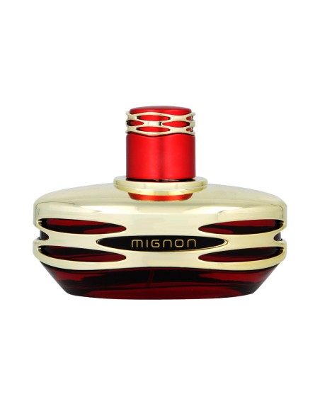 Profumo Donna Armaf EDP Mignon Red 100 ml da Armaf, Eau de Parfum - Ref: S8311138, Precio: €14.88, Descuento: %