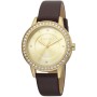 Reloj Mujer Esprit ES1L163L0035 de Esprit, Relojes de pulsera - Ref: S7234842, Precio: 94,84 €, Descuento: %