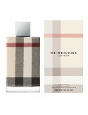 Women's Perfume Burberry EDP London 100 ml | Tienda24 Tienda24.eu