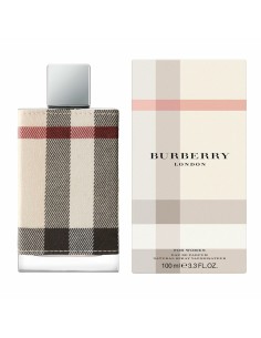 Women's Perfume Carolina Herrera EDP | Tienda24 Tienda24.eu