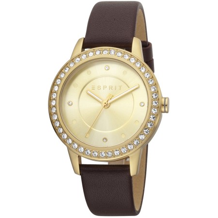 Reloj Mujer Esprit ES1L163L0035 de Esprit, Relojes de pulsera - Ref: S7234842, Precio: 94,84 €, Descuento: %