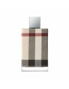 Women's Perfume Burberry EDP London 100 ml | Tienda24 Tienda24.eu